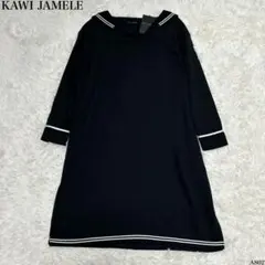 Item thumbnail for item 8450262f-4316-4704-a3b1-c30e61c55592