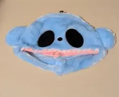 Item thumbnail for item 2fc61ff2-6a6d-412a-b10c-5395f1123307