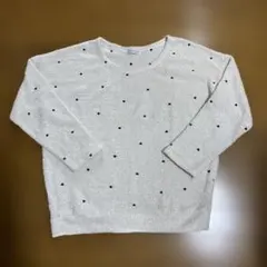 Item thumbnail for item c4e62f73-2019-4fb3-b835-8e2e6e4e00dd