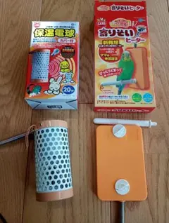 Item thumbnail for item 34bab184-9102-49c0-837d-0ebb9cca2c6a