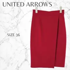 Item thumbnail for item 164d07ef-72f2-4a36-a366-803f6bca9a00