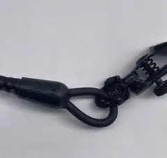 拳銃、その他カ－ルコ－ド、ランヤ－ド