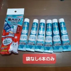 Item thumbnail for item d07eca39-5992-4dc6-aef7-d89e32d32afc