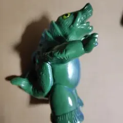 2026年最新】マルサン 怪獣 シーブルの人気アイテム - メルカリ