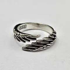 Item thumbnail for item 6b6c3690-2cb9-4b29-b1a7-1292bf84f254