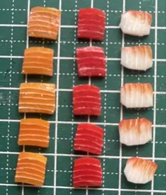 フィオーナ様 リクエスト 2点 まとめ商品