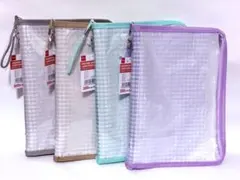 Item thumbnail for item 51e6a0f5-4398-4519-9568-8369fa44fecc