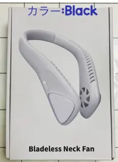 Item thumbnail for item 3e7e61b9-541a-4caa-b06d-0df52f9762a9