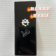 MAZZEL SEITO With Sピローミスト