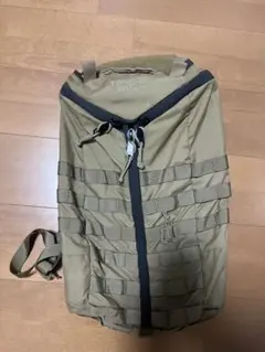 2025年最新】ミステリーランチ ASAPの人気アイテム - メルカリ