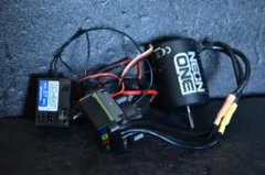 O.S EM-100 エンジンマネジメントシステム+ U2S-1 USB O.S EM-100 エンジンマネジメントシステム+ U2S-1 USB - メルカリ