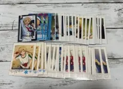 あんさんぶるスターズ あんスタ ぱしゃっつ ぱしゃこれ 仁兎なずな なずな