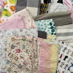 Item thumbnail for item a341ff9f-034e-4452-a202-755593b3db75