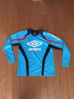 umbro アンブロ 150  サッカー ウェアまとめて