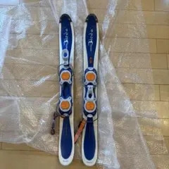 2026年最新】salomon snowbladeの人気アイテム - メルカリ