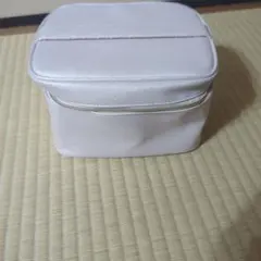 ファンケル　ポーチ　未使用
