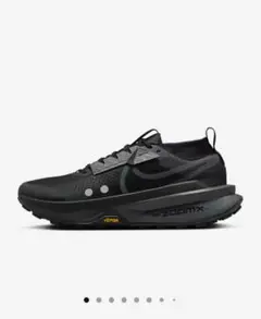 Nike x sacai zegamadome ぜガマドーム 28cm US10 - メルカリ