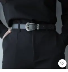 Item thumbnail for item a4e2c445-e1e3-456b-9e80-0611fd9b78cc