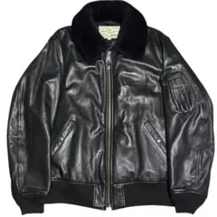 2026年最新】avirex b-15の人気アイテム - メルカリ