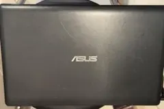 ASUS X552W ノートパソコン PC 本体