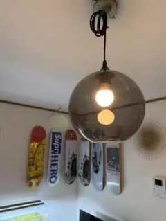 Item thumbnail for item 62723f9f-78ef-43cd-b08c-a67f8b439093