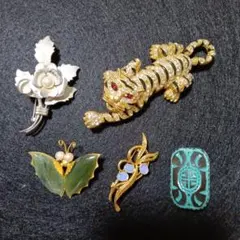 Item thumbnail for item 4893e2b0-813f-4edb-9abb-24e6053d2d2a