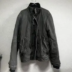 archive ブルゾン