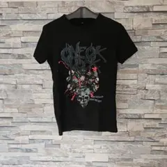 L 新品 ONE OK ROCK 2016 NAGISAEN 渚園 Tシャツ - メルカリ