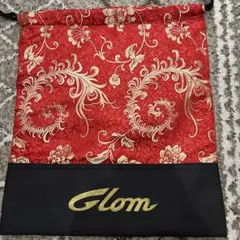 Item thumbnail for item 73c2f9a7-beef-4fde-a480-ad19e420a6ed