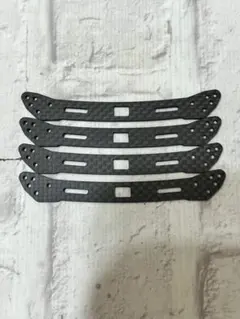 Item thumbnail for item cd7f4c82-cb10-4bf9-9a74-df507074d14d