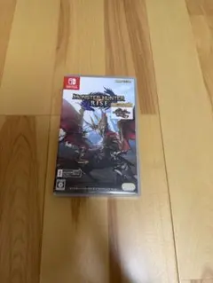 switch ソフト rpg
