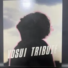 LOVE JETS 限定盤 CD 『UFO神社』・『安藤ロイド』 - メルカリ