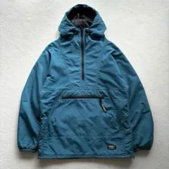 2025年最新】サイクリング エルエルビーンの人気アイテム - メルカリ