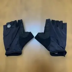 2026年最新】アソス assos グローブの人気アイテム - メルカリ