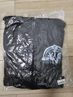 Da-iCE 工藤大輝 item × TERMiNaL Tシャツ & 缶バッジ - メルカリ
