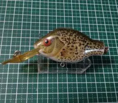 Item thumbnail for item 2d4e6c77-79fd-40da-893c-d45afd82ca6c