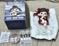 2026年最新】Zoraaの人気アイテム - メルカリ