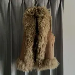 Item thumbnail for item c99276a4-4f43-4c1f-84c8-a7f5b0aa10c4