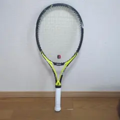 SRIXON REVO CV 3.0テニストピア スペック1 G3 - メルカリ