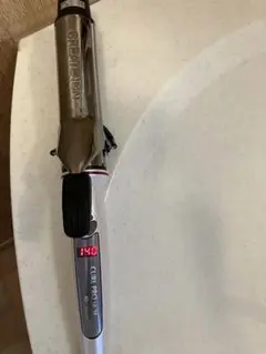 Item thumbnail for item 78eeeb4b-4c18-42f1-9678-02d1f96eb12a