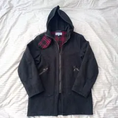 Item thumbnail for item 7435b743-c83e-4763-8760-75357d688660