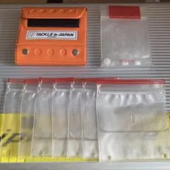 Item thumbnail for item 0778f2ed-1853-420f-8514-198845fe266d