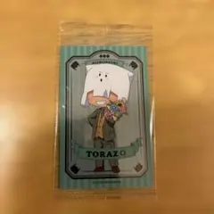 Item thumbnail for item 0e4ef0a7-92f6-40d9-9f3d-5b6b68f62681