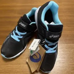 アシックス 運動靴 LAZERBEAM SH-MG 21.0 cm