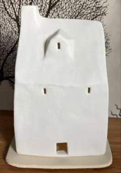 2026年最新】スモーヒュースの人気アイテム - メルカリ