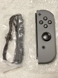 Switch Joy-Con （R） ジャンク品