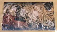 2025年最新】shadowverse プレイマットの人気アイテム - メルカリ