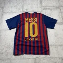 04-05 バルセロナ ロナウジーニョ　ユニフォーム #10 ボーイズXL 04-05 バルセロナ ロナウジーニョ ユニフォーム #10 ボーイズXL - メルカリ