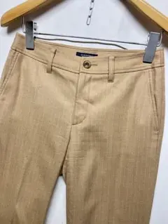 Item thumbnail for item 1f5211c9-0c2f-4f1c-9911-80f25551dee6