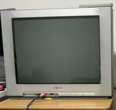 未使用】ORION TD15FX-11 15型 ブラウン管テレビ - メルカリ